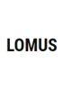 Lomus