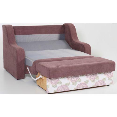 Диван Каприз Lomus 