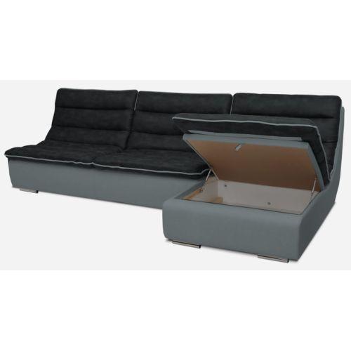 Диван Romeo Modern Creale 
