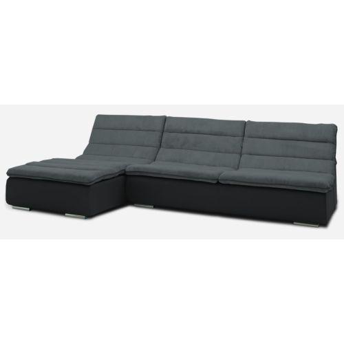 Диван Romeo Modern Creale 