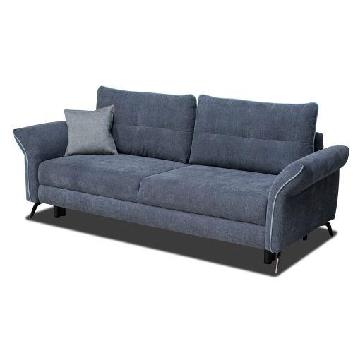 Диван Енигма еврокнижка DANIRO 