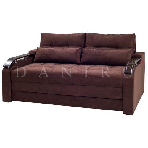 Софа-кровать Енрико   DANIRO 