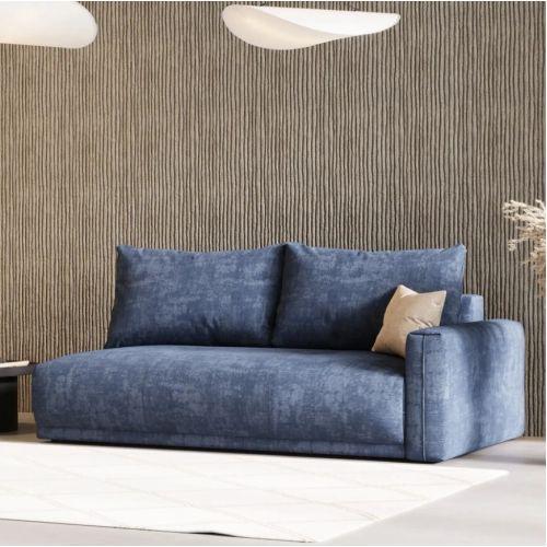 Диван Айрис еврокнижка DANIRO 