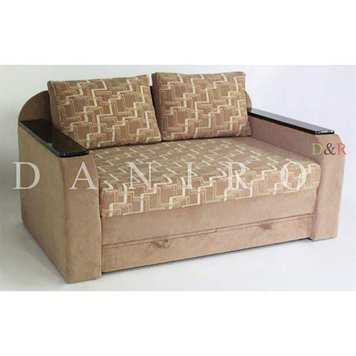 Софа-кровать Кроко  БВ DANIRO 