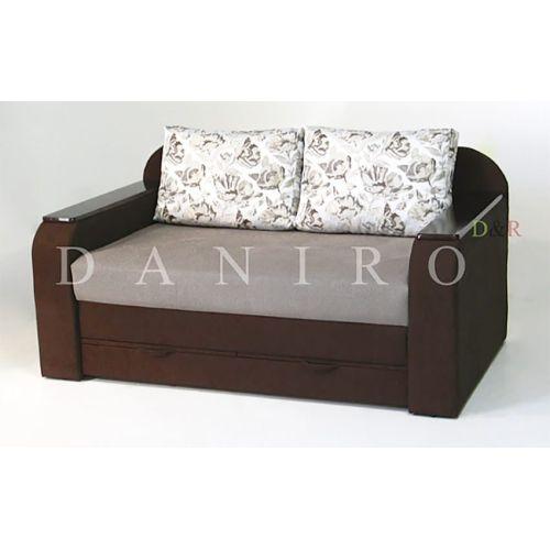 Софа-кровать Кроко  БВ DANIRO 