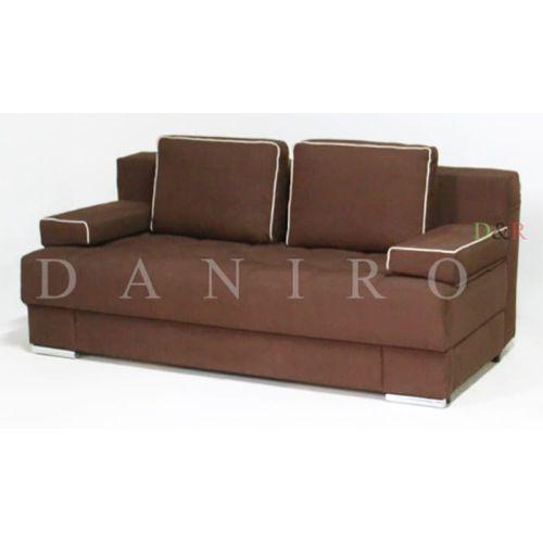 Диван Порто еврокнижка DANIRO 