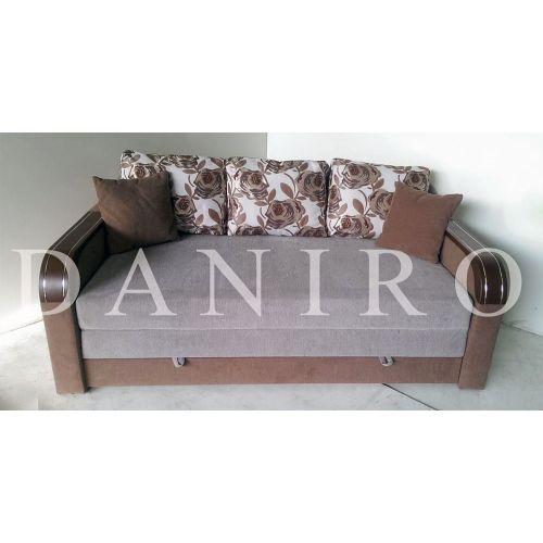 Софа-кровать Ефри  DANIRO 