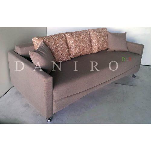 Диван Венеция еврокнижка DANIRO 