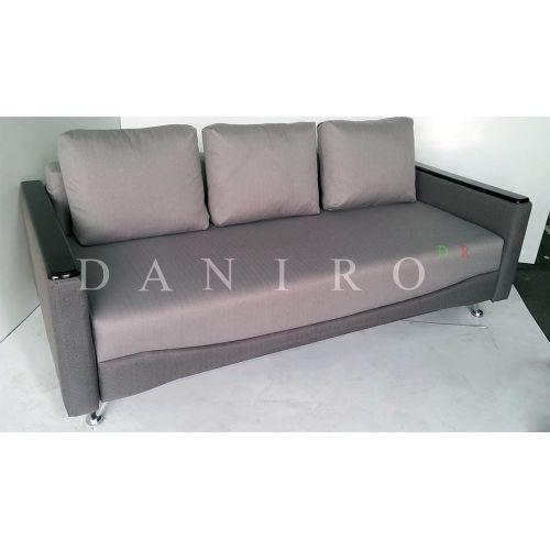 Диван Венеция еврокнижка DANIRO 