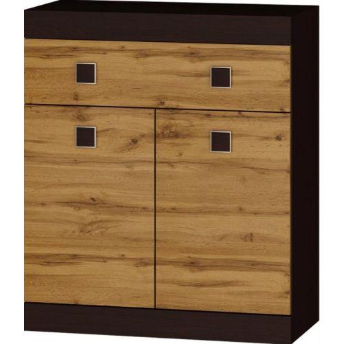 Гостинная "Соната" 7 Эверест 