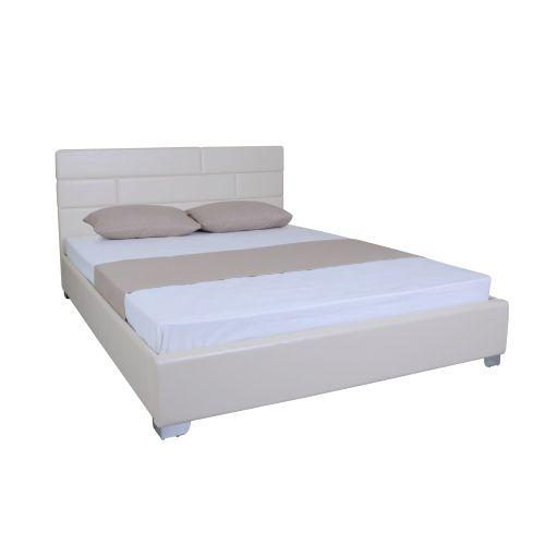 Кровать Джина 1.4 Melbi