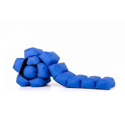Кресло мешок Snail