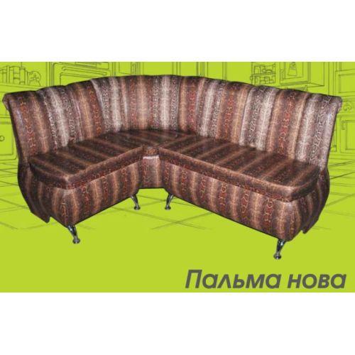 Пальма(нова) кухонный уголок Стимул