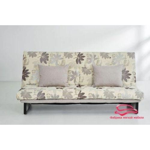 Диван "Микс" StyleGroup 