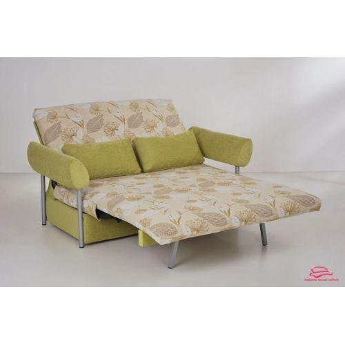 Диван "Мульти" StyleGroup 