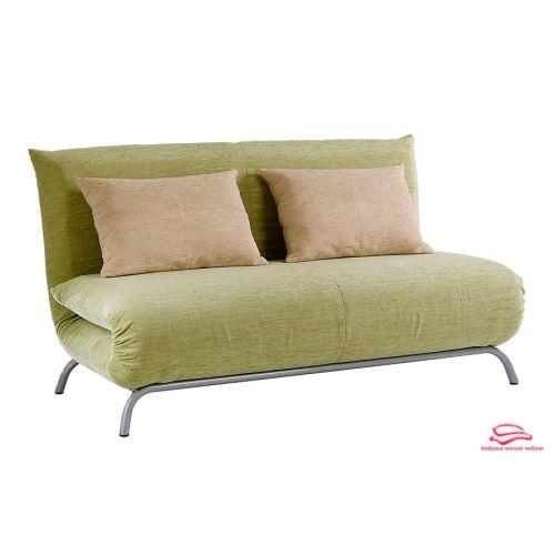 Диван "Смайл" StyleGroup 125 см