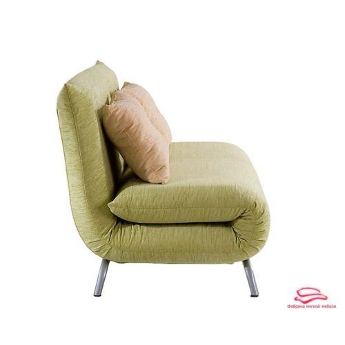 Диван "Смайл" StyleGroup 125 см 