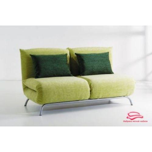 Диван "Смайл-Твикс Best" StyleGroup 165 см