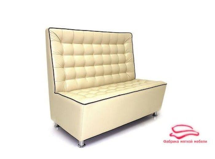 Модульная система "Стайл №1" StyleGroup
