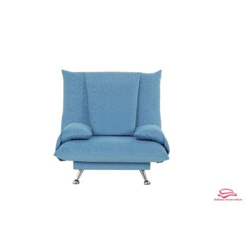 Кресло "Трино" StyleGroup