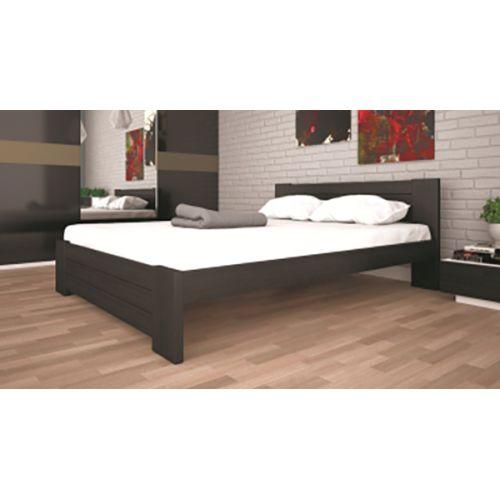 Кровать Изабелла-3 120х200 ТИС 