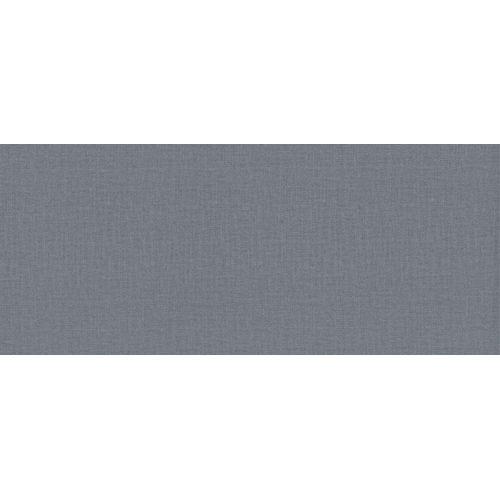 Микрофибра Fancy 85