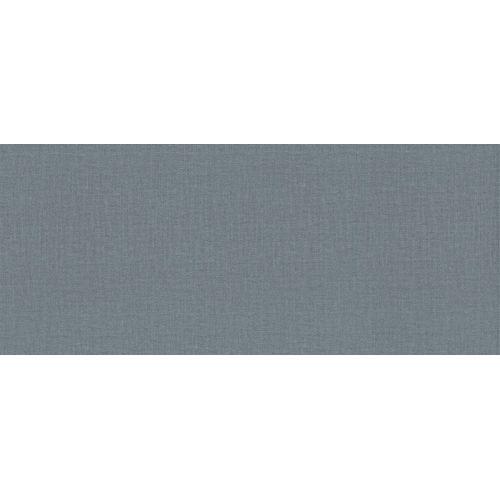Микрофибра Fancy 87