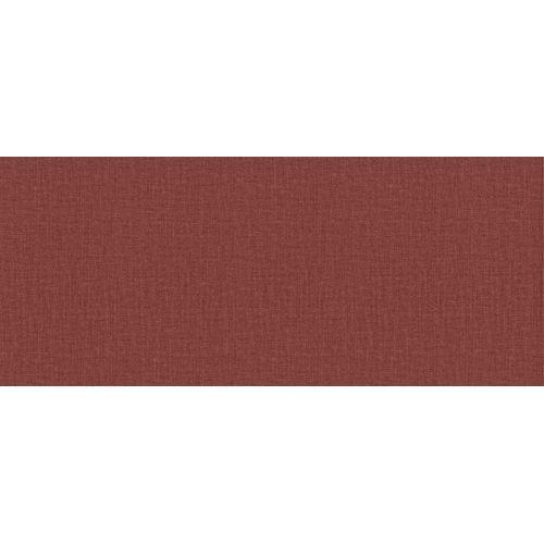Микрофибра Fancy 56