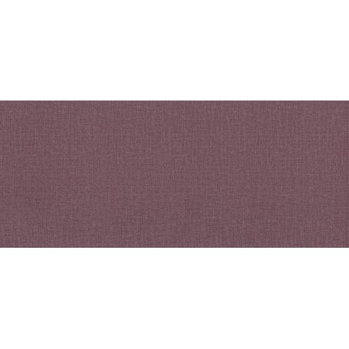 Микрофибра Fancy 63