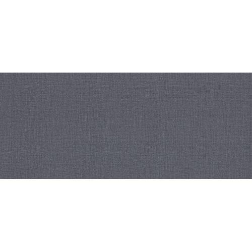 Микрофибра Fancy 90