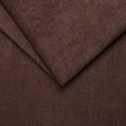 Микрофибра Freedom 4 brown