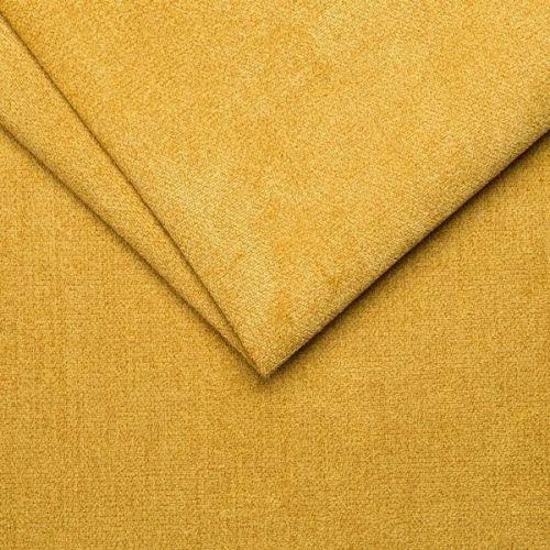 Микрофибра Freedom 8 mustard