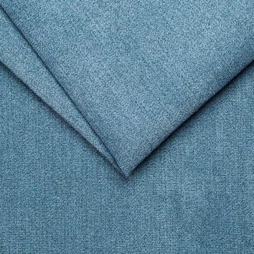 Микрофибра Freedom 12 denim