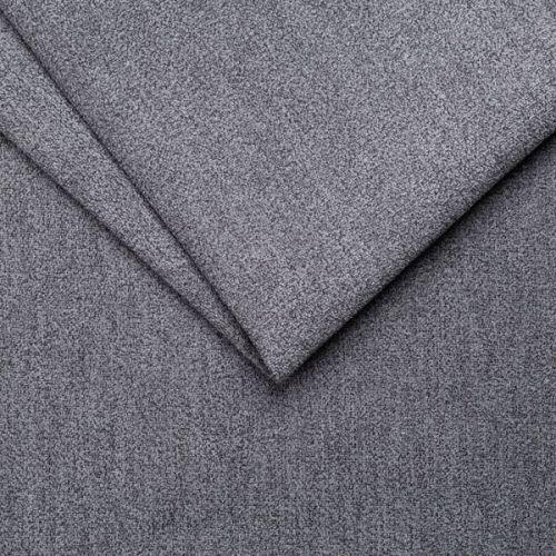 Микрофибра Freedom 17 anthracite