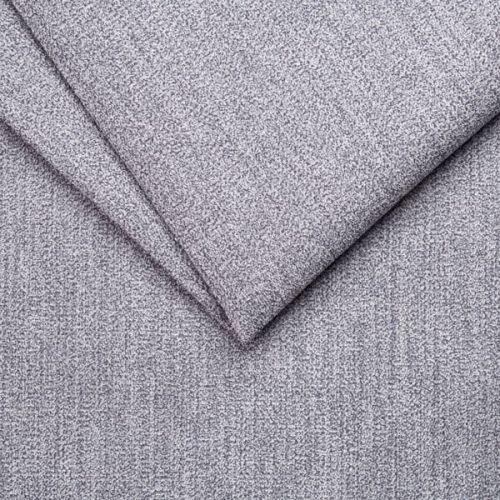 Микрофибра Freedom 16 grey
