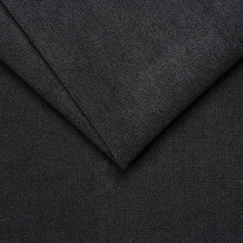 Микрофибра Freedom 18 black