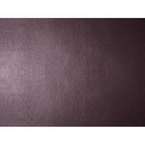 Кожзам Marelak 07