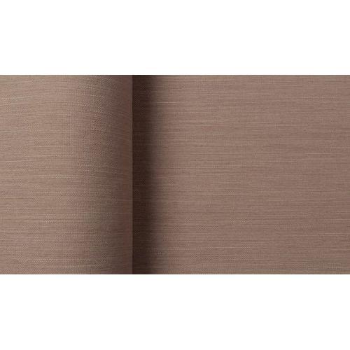 Микрофибра Melva 61