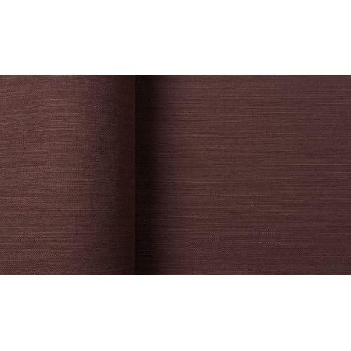 Микрофибра Melva 63