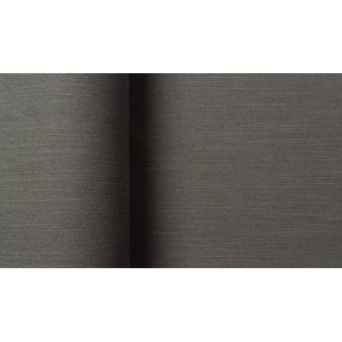 Микрофибра Melva 87