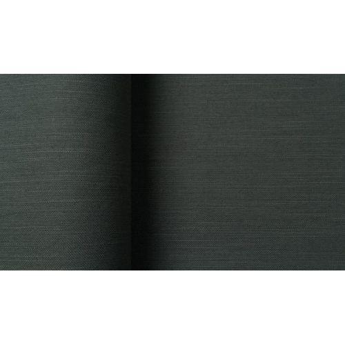 Микрофибра Melva 94