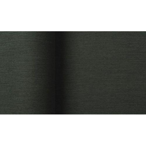 Микрофибра Melva 99