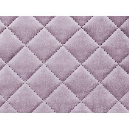 Велюр Riviera diamond & rain 62