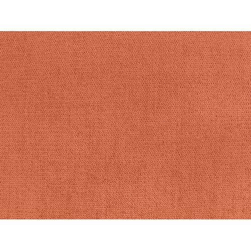 Микрофибра Rosto 51