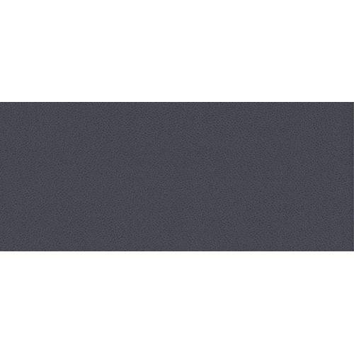 Микрофибра Solar 96