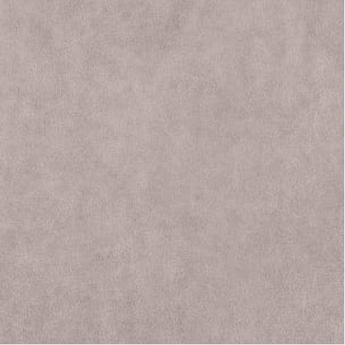 Микрофибра Cacharel CACHAREL11