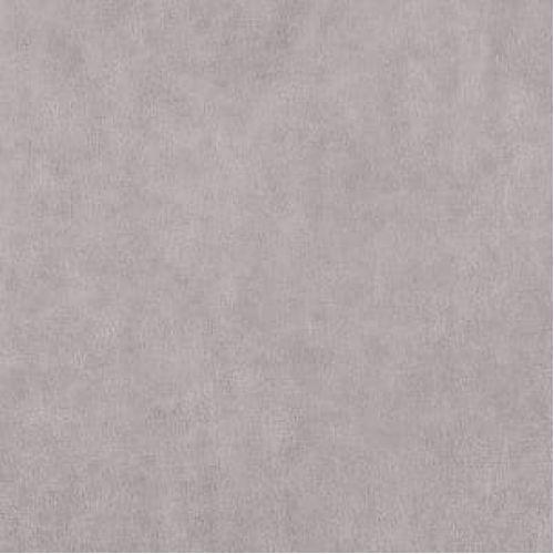 Микрофибра Cacharel CACHAREL16