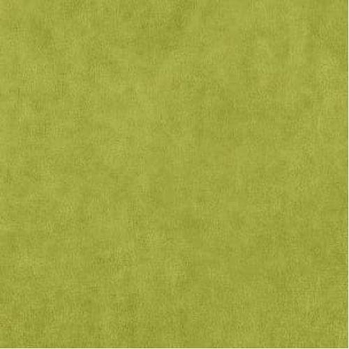 Микрофибра Cacharel CACHAREL30