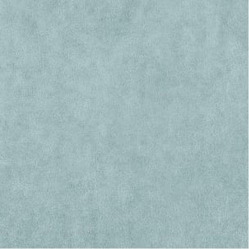 Микрофибра Cacharel CACHAREL36