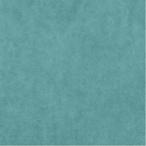 Микрофибра Cacharel CACHAREL39